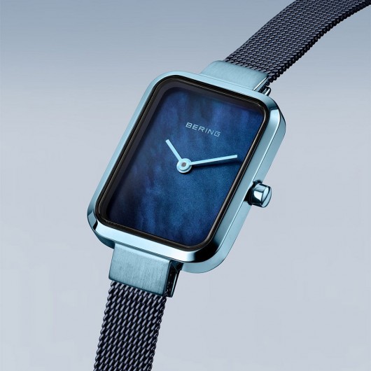 14520-398 - Classic