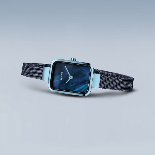 14520-398 - Classic