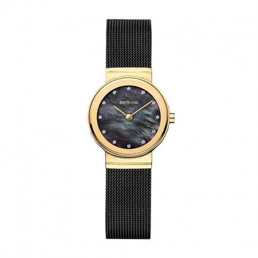 10126-132 - CLASSIC