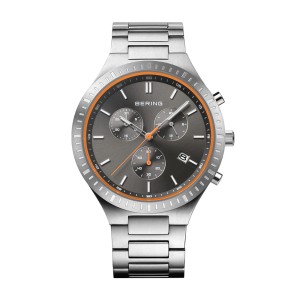 TITAN CHRONO