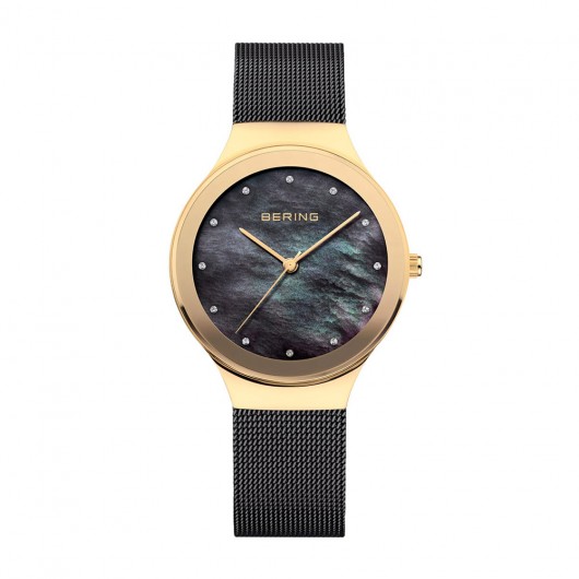 12934-132 - CLASSIC
