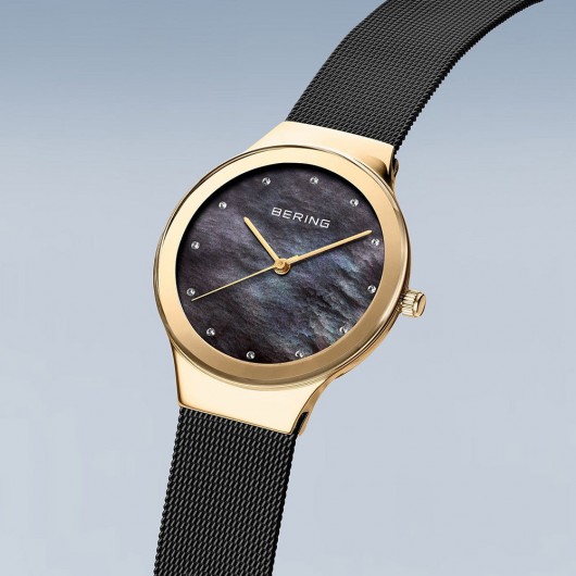 12934-132 - CLASSIC