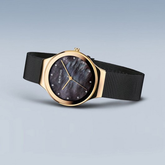 12934-132 - CLASSIC