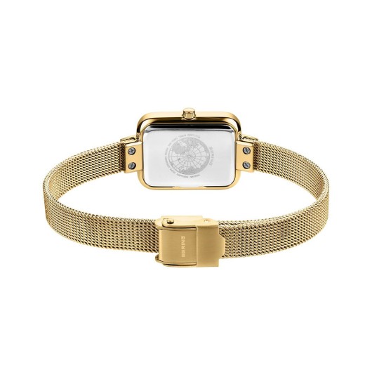 14520-334 - Classic