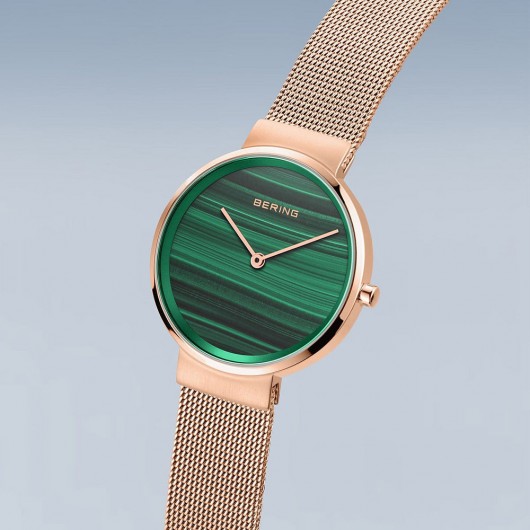 14531-368 - CLASSIC