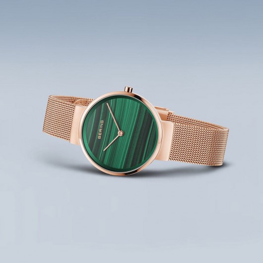 14531-368 - CLASSIC