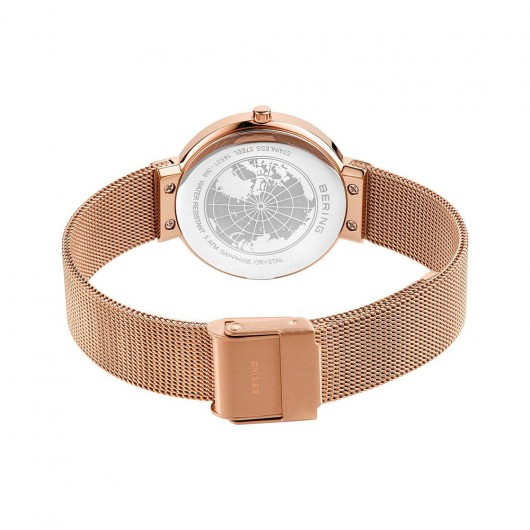 14531-368 - CLASSIC