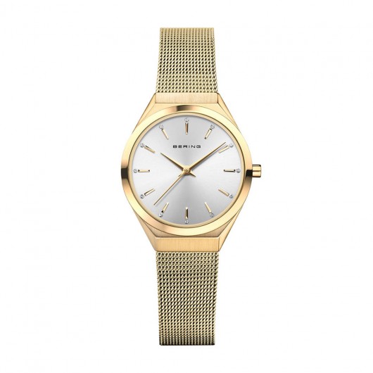 18729-330 - ULTRA SLIM