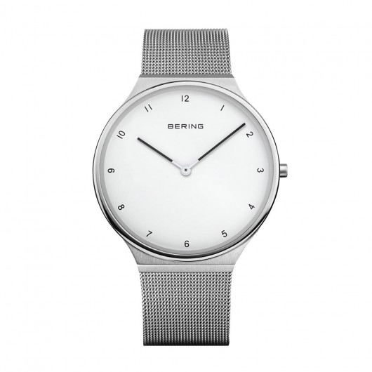18440-004 - Ultra Slim