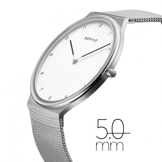 18440-004 - Ultra Slim