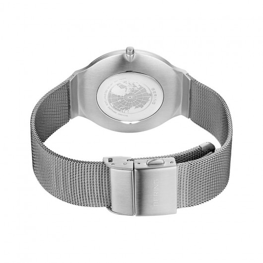 18440-004 - Ultra Slim