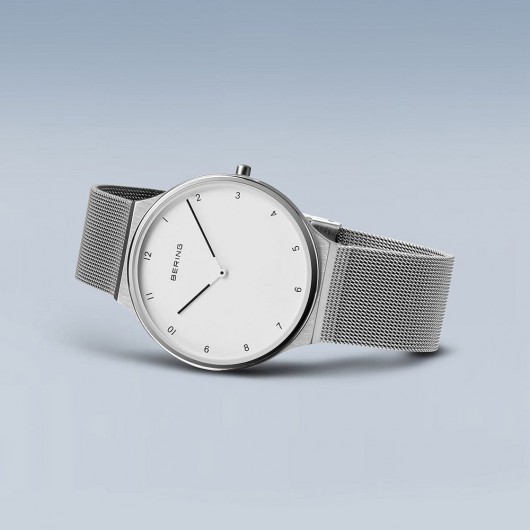 18440-004 - Ultra Slim