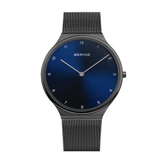 18440-227 - Ultra Slim