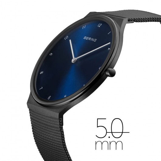 18440-227 - Ultra Slim