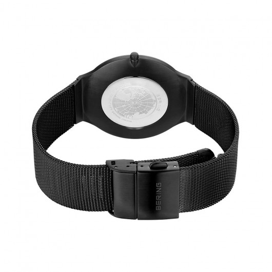 18440-227 - Ultra Slim