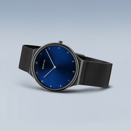 18440-227 - Ultra Slim