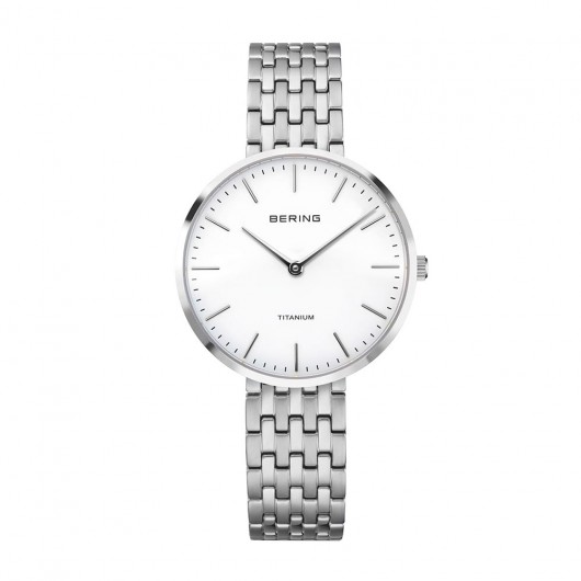 19334-004 - TITANIUM