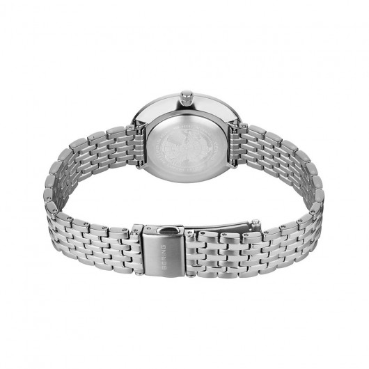 19334-004 - TITANIUM