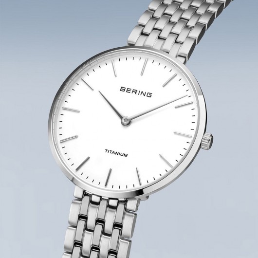 19334-004 - TITANIUM