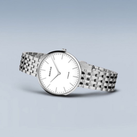 19334-004 - TITANIUM