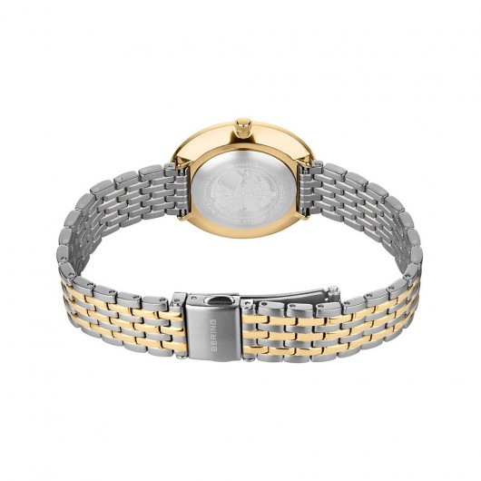 19334-010 - TITANIUM