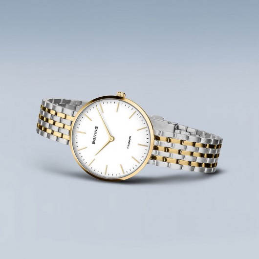 19334-010 - TITANIUM