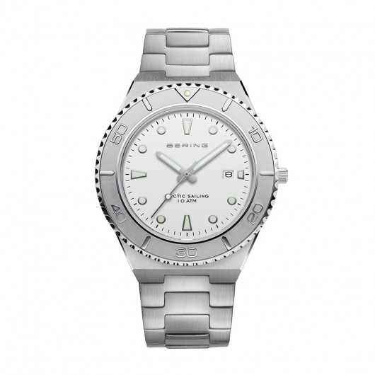 18940-704 - Classic