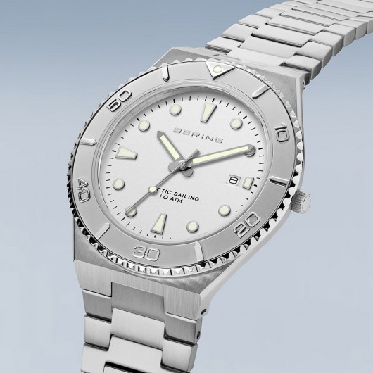 18940-704 - Classic