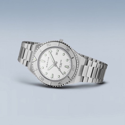 18940-704 - Classic