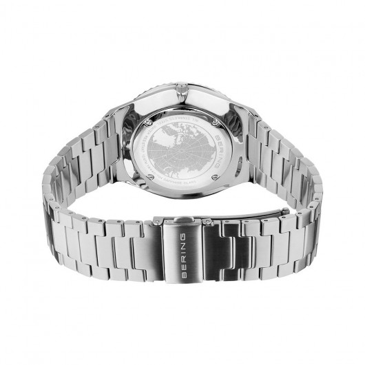 18940-704 - Classic