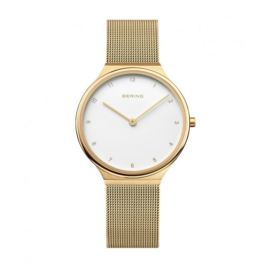 18434-334 - Ultra Slim