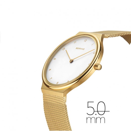 18434-334 - Ultra Slim