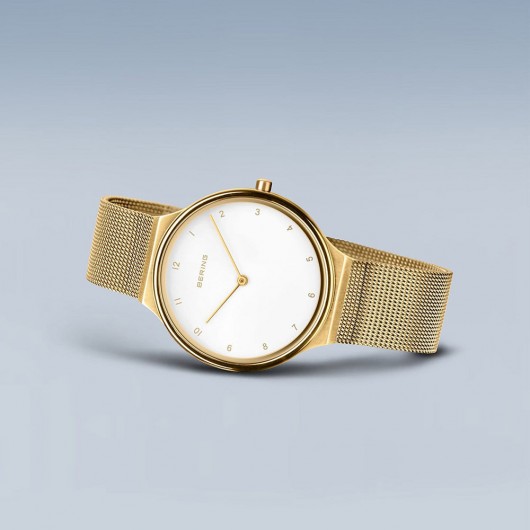 18434-334 - Ultra Slim