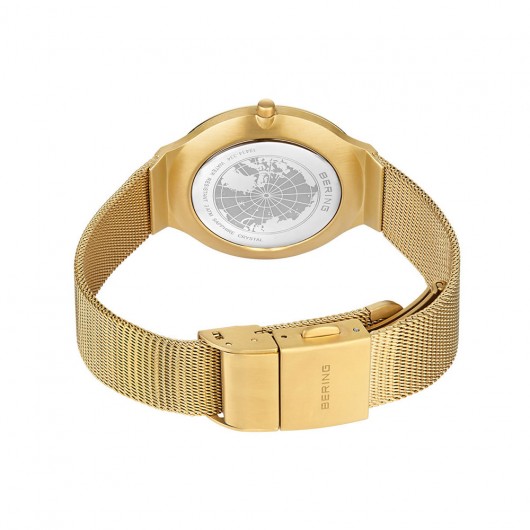 18434-334 - Ultra Slim