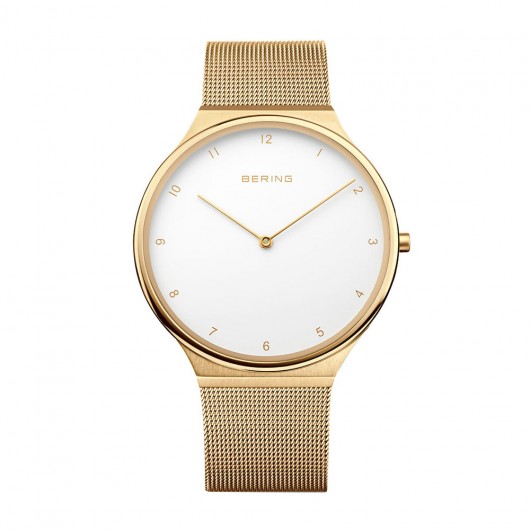 18440-334 - Ultra Slim