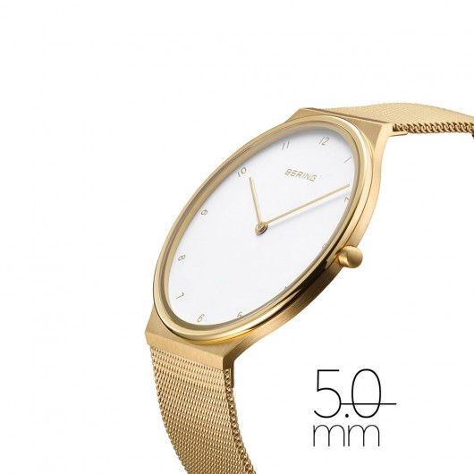 18440-334 - Ultra Slim