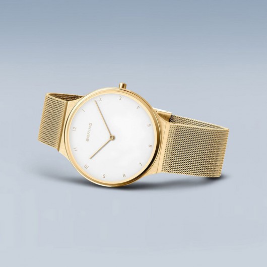 18440-334 - Ultra Slim