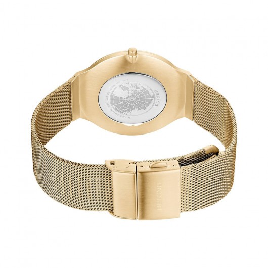 18440-334 - Ultra Slim