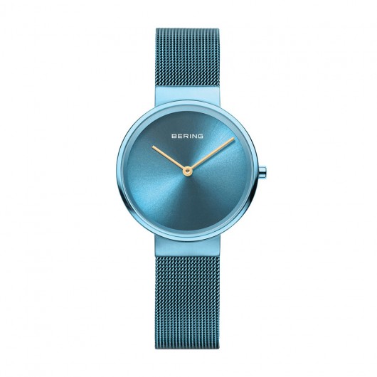 14531-388 - Classic
