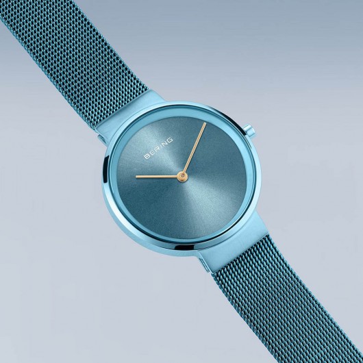 14531-388 - Classic