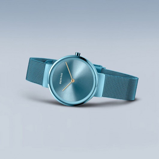 14531-388 - Classic