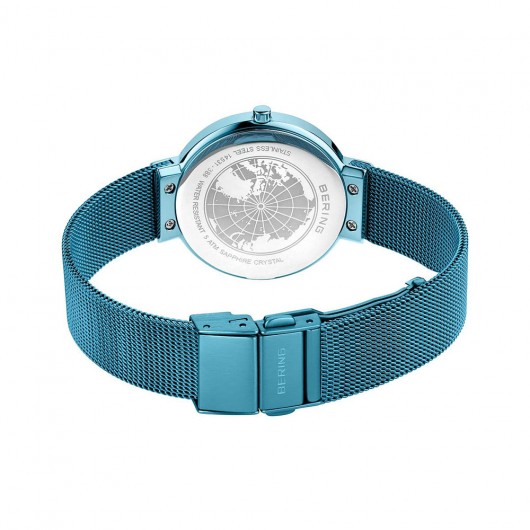 14531-388 - Classic