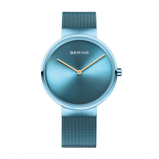 14539-388 - Classic