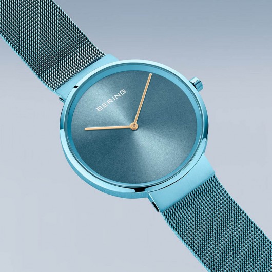14539-388 - Classic