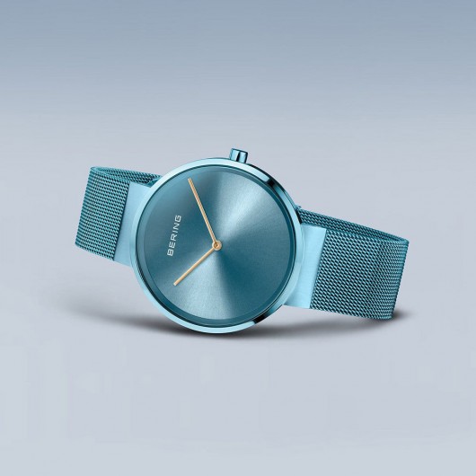 14539-388 - Classic