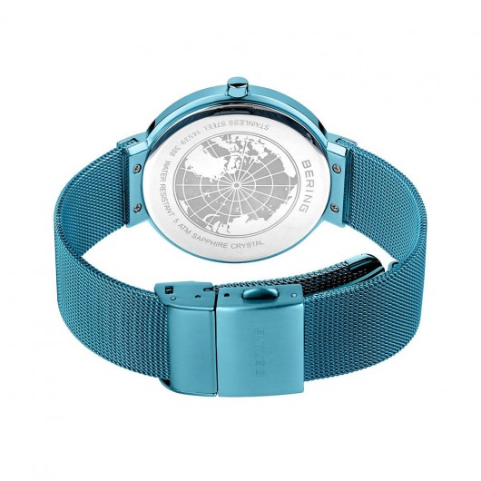14539-388 - Classic