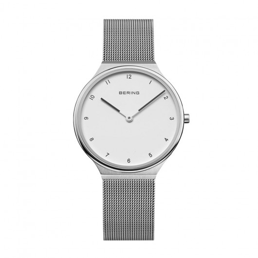 18434-004 - Ultra Slim