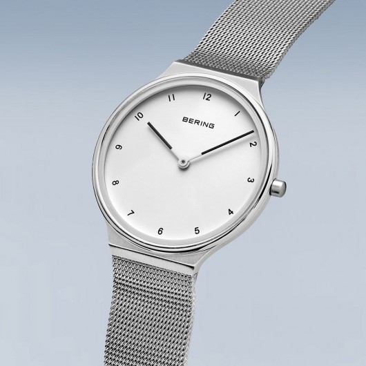 18434-004 - Ultra Slim