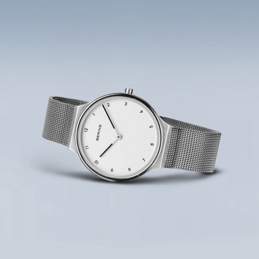 18434-004 - Ultra Slim