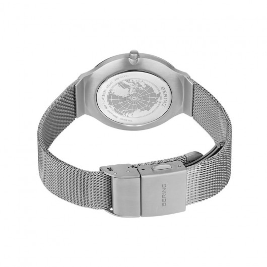 18434-004 - Ultra Slim